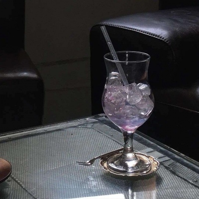 福田FurryQQ群介绍